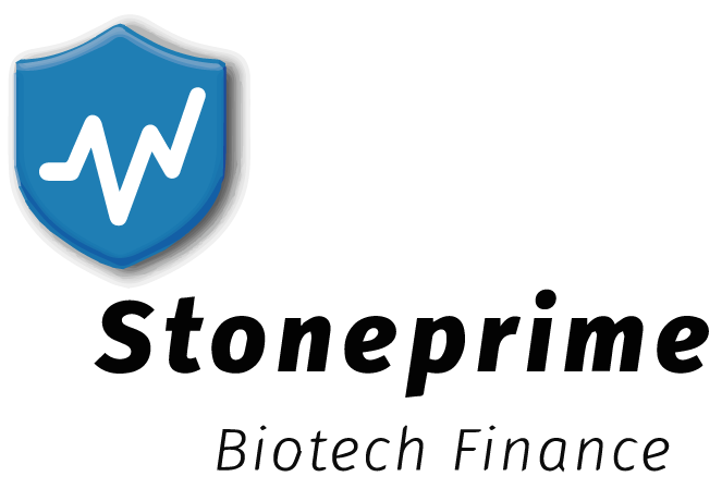 Stoneprime