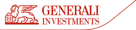 generali investments